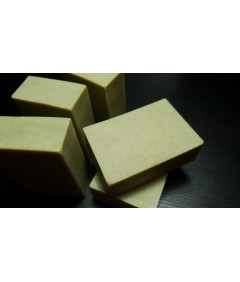 Chlorella Soap
